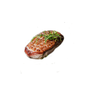 MAGRET DE CANARD FERMIERS OCCITANS 1KG
