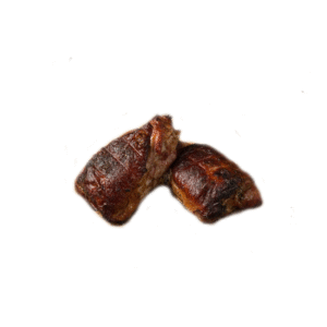 JAMBONNETTE DE DINDE 1KG