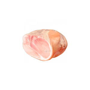 JAMBON BLANC 1KG
