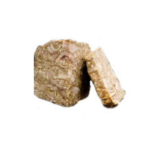 PATE OCCITAN 1KG