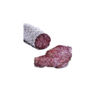 ROSETTE 1KG