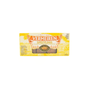 SPECULOS RENARDISES 200G