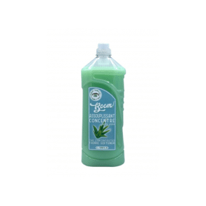 ASSOUPLISSANT CONCENTRE ALOE VERA BOOM 2L