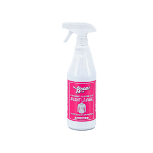 DETACHANT OXY ACTIF BOOM 750 ML