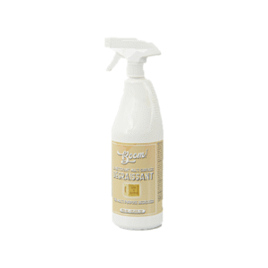 NETTOYANT MULTI DEGRAISSANT BOOM 750ML