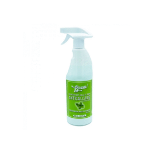 NETTOYANT SDB ANTICAL BOOM 750 ML