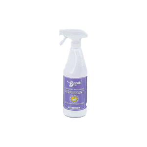 NETTOYANT MULTI SURPUISSANT BOOM 750 ML