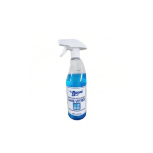 LAVE VITRE 750 ML BOOM