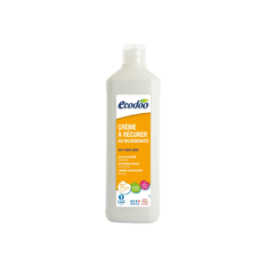 CREME A RECURER 500 ML BOOM