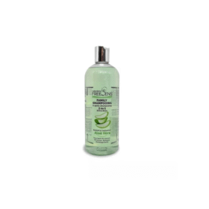 APRES SHAMPOING ALOE VERA 750ML