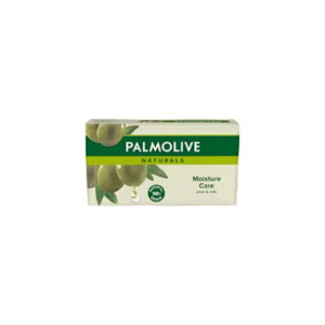 SAVON PALMOLIVE