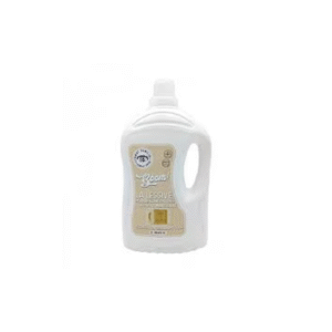 LESSIVE LIQUIDE CONCENTRE SAVON DE MARSEILLE 3L BOOM