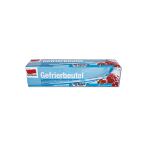 SAC CONGELATION 6L