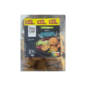 FELAFEL 600G