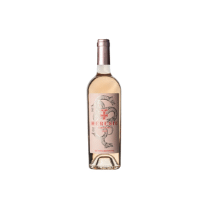 ROSÉ CORBIERE 75 CL