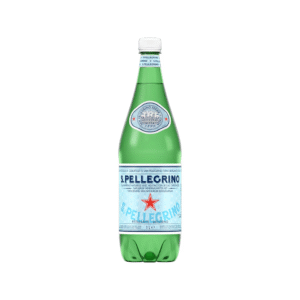 SAN PELLEGRINO 1L