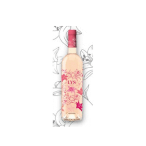 ROSÉ BUZET 2022