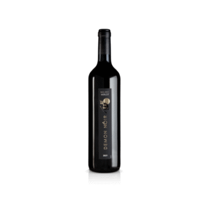 ROUGE DEMON NOIR 75CL