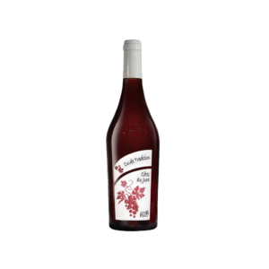 ROUGE TRADITION 2022 75CL