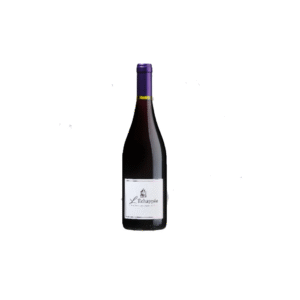 ROUGE L'ECHAPPEE IGP COTE DU TARN 75CL