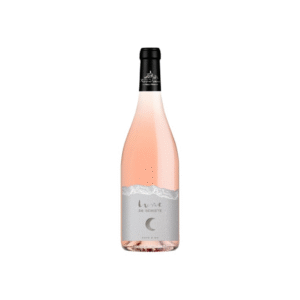 ROSÉ LUNE DE SHISTE