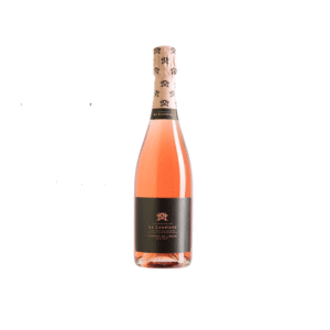 ROSE CREMENT DE LIMOUX