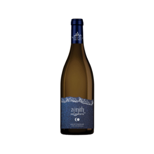 BLANC ZENITH DE SCHISTE