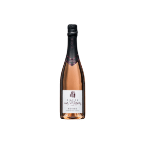 ROSE CUVEE MA MAISON