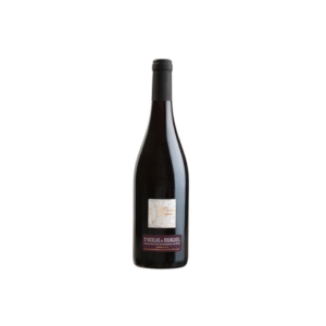 ROUGE BOURGUEIL MARIE DUPIN 75CL