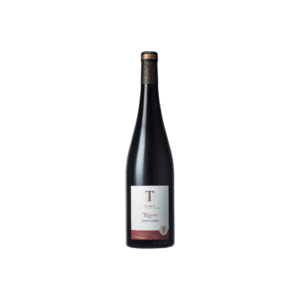 ROUGE PINOT NOIR
