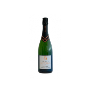 BLANQUETTE DE LIMOUX CUVE MA MAISON