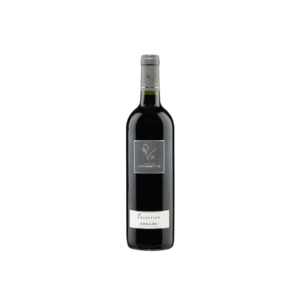 ROUGE GAILLAC TRADITION