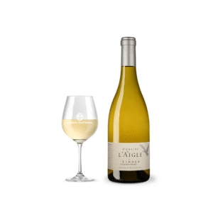 BLANC LIMOUX CHARDONNAY 2022