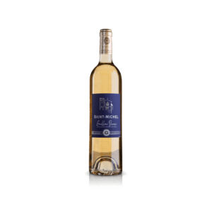 BLANC DOUX GAILLAC