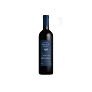 ROUGE PENELLE 2022 75CL