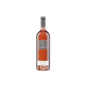 ROSE GAILLAC TRADITION