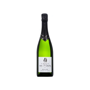 BLANC CUVEE MA MAISON